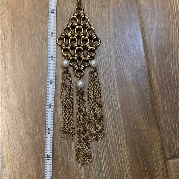 Jewelry - Fun Necklace